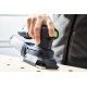 Аккумуляторная шлифовальная машинка Rutscher Festool RTSC 400 3,0 I-Plus