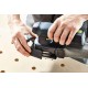 Аккумуляторная шлифовальная машинка Rutscher Festool RTSC 400 3,0 I-Plus