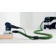 Шлифмашинка Festool Rutscher RS 300 EQ-Set