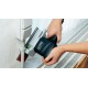 Шлифмашинка Festool Rutscher RS 300 EQ-Set
