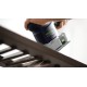 Шлифмашинка Festool Rutscher RS 300 EQ-Set