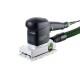 Шлифмашинка Festool Rutscher RS 300 EQ-Set