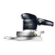 Шлифмашинка Festool Rutscher RS 300 EQ-Set