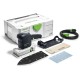 Шлифмашинка Festool Rutscher RS 300 EQ-Set