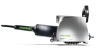 Зачистной фрезер Festool Rustofix RAS 180.03 E-HR Б/У