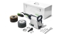 Зачистной фрезер Festool Rustofix RAS 180.03 E-HR Б/У