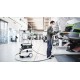 Эксцентриковая машинка Festool ROTEX RO 90 DX FEQ-Plus
