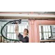 Эксцентриковая машинка Festool ROTEX RO 90 DX FEQ-Plus