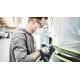 Эксцентриковая машинка Festool ROTEX RO 90 DX FEQ-Plus