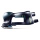 Эксцентриковая машинка Festool ROTEX RO 90 DX FEQ-Plus