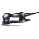 Эксцентриковая машинка Festool ROTEX RO 90 DX FEQ-Plus