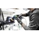 Эксцентриковая машинка Festool ROTEX RO 90 DX FEQ-Plus