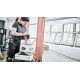 Эксцентриковая машинка Festool ROTEX RO 90 DX FEQ-Plus