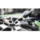 Эксцентриковая машинка Festool ROTEX RO 90 DX FEQ-Plus