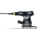 Дельтавидная шлифовальная машинка Festool DTS 400 REQ-Plus
