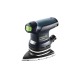 Дельтавидная шлифовальная машинка Festool DTS 400 REQ-Plus