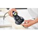 Дельтавидная шлифовальная машинка Festool DTS 400 REQ-Plus
