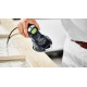 Дельтавидная шлифовальная машинка Festool DTS 400 REQ-Plus