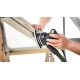 Дельтавидная шлифовальная машинка Festool DTS 400 REQ-Plus