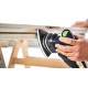 Дельтавидная шлифовальная машинка Festool DTS 400 REQ-Plus
