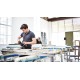 Дельтавидная шлифовальная машинка Festool DTS 400 REQ-Plus