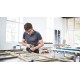 Дельтавидная шлифовальная машинка Festool DTS 400 REQ-Plus