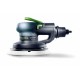 Пневматическая эксцентриковая шлифмашинка Festool LEX 3 150/3