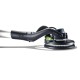 Шлифовальная машинка Festool PLANEX LHS 2 225 EQI-Plus