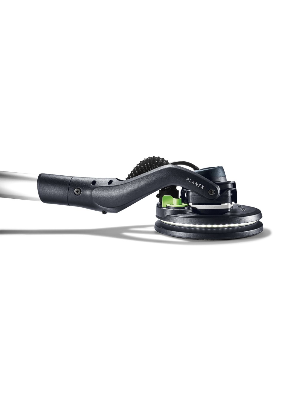 Шлифовальная машинка Festool PLANEX LHS 2 225 EQI-Plus