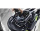 Шлифовальная машинка Festool PLANEX LHS 2 225 EQI-Plus