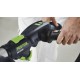 Шлифовальная машинка Festool PLANEX LHS 2 225 EQI-Plus