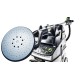 Шлифовальная машинка Festool PLANEX LHS 2 225 EQI-Plus