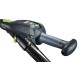 Шлифовальная машинка Festool PLANEX LHS 2 225 EQI-Plus