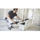 Шлифовальная машинка Festool PLANEX LHS 2 225 EQI-Plus
