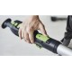 Шлифовальная машинка Festool PLANEX LHS 2 225 EQI-Plus