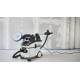 Шлифовальная машинка Festool PLANEX LHS 2 225 EQI-Plus