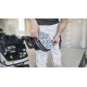 Шлифовальная машинка Festool PLANEX LHS 2 225 EQI-Plus