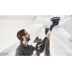 Шлифовальная машинка Festool PLANEX LHS 2 225 EQI-Plus