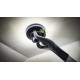Шлифовальная машинка Festool PLANEX LHS 2 225 EQI-Plus