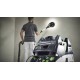 Шлифовальная машинка Festool PLANEX LHS 2 225 EQI-Plus