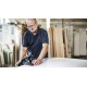 Аккумуляторная машинка для шлифовки кромок Festool ES-ETSC 125 3,0 I-Plus