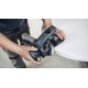 Аккумуляторная машинка для шлифовки кромок Festool ES-ETSC 125 3,0 I-Plus
