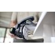Аккумуляторная машинка для шлифовки кромок Festool ES-ETSC 125 3,0 I-Plus