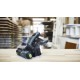 Аккумуляторная машинка для шлифовки кромок Festool ES-ETSC 125 3,0 I-Plus