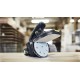 Аккумуляторная машинка для шлифовки кромок Festool ES-ETSC 125 3,0 I-Plus