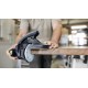Аккумуляторная машинка для шлифовки кромок Festool ES-ETSC 125 3,0 I-Plus