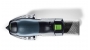 Аккумуляторная дельтавидная шлифовальная машинка Festool DTSC 400 Li 3,1 I-Plus