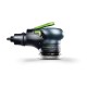 Пневматическая эксцентриковая шлифмашинка Festool LEX 3 77/2,5