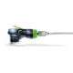 Пневматическая эксцентриковая шлифмашинка Festool LEX 3 77/2,5