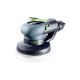 Пневматическая эксцентриковая шлифмашинка Festool LEX 3 125/3